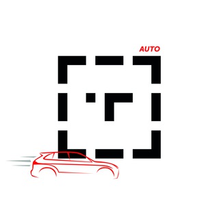Логотип телеграм канала @transgroup_auto — Трансгрупп Авто