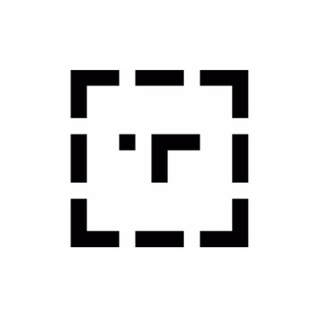 Логотип телеграм канала @transgroup_ru — Трансгрупп: Таможенное оформление и логистика