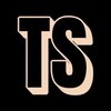 Логотип телеграм канала @transi — Транси | Transi