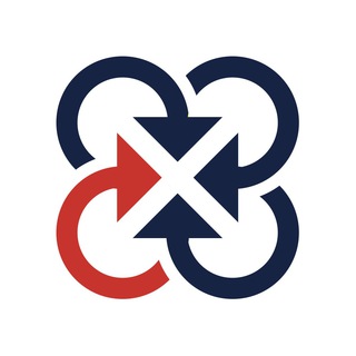 Логотип телеграм канала @transit_3kevents — TRANSit 2023: автомобильные грузоперевозки