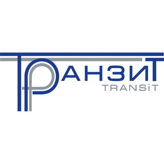 Logo saluran telegram transit_brest — SPTransitBrest