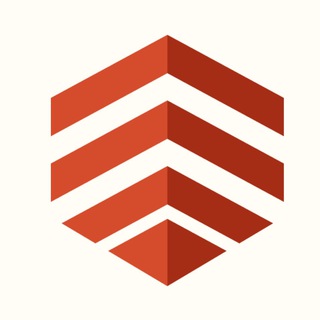 Логотип телеграм канала @transit_cars — TRANSITCARS | Авто с Японии, США и Кореи