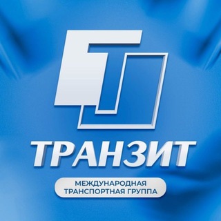 Logo of telegram channel transit_llc — TRANSIT