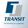 Logo of telegram channel transit_llc — TRANSIT