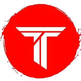 Логотип телеграм канала @transitauto_pro — АВТО ИЗ КИТАЯ, КОРЕИ И ЯПОНИИ/Тихоокеанский транзит