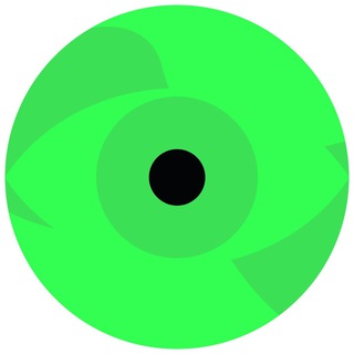 Logo of telegram channel transitionss — Transitions Video Catalog ⚡️ Editing / Inspiration / Vimeo