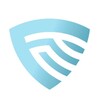 Логотип телеграм канала @transitpark — Петербургский Транзит | Аренда авто под такси | Штат