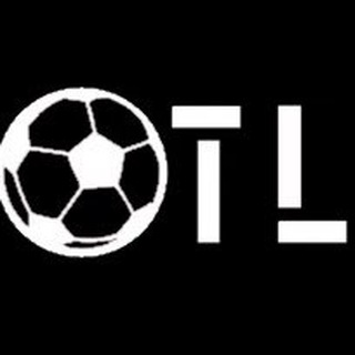 Telegram channel Transllive⚽️🥊 logo