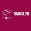 Logo of telegram channel translaineoptomchina — Transline