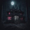 Логотип телеграм канала @translateforuu — переводы for u