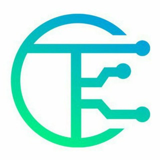Logo of telegram channel translatemenews — TranslateMe Network News.
