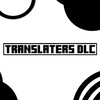 Логотип телеграм канала @translatersdlc — Translaters DLC
