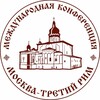 Логотип телеграм канала @translatioimperii — Translatio Imperii