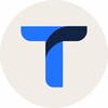 Логотип телеграм канала @translationcareer — Переводчик | Работа и карьера