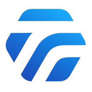 Логотип телеграм канала @transleasingru — ТРАНСЛИЗИНГ