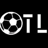 Логотип телеграм -каналу transll1ve — Transllive⚽️