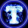 Telegram channel Трансляция logo