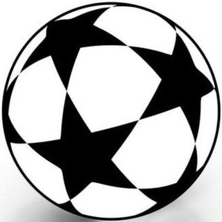 Логотип телеграм канала @translyatsiaa — ⚽️ТРАНСЛЯЦИЯ ФУТБОЛЬНЫХ МАТЧЕЙ⚽️