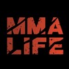 Логотип телеграм канала @translyatsiya_ufc329 — ТРАНСЛЯЦИЯ UFC 329
