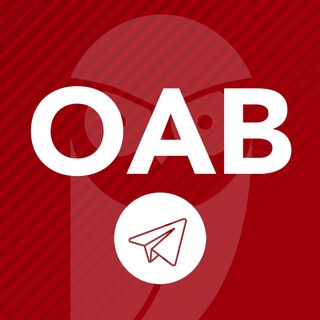 Logotipo do canal de telegrama transmissaoestrategiaoab - Estratégia OAB