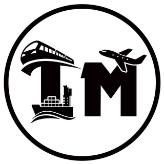 Логотип телеграм канала @transmissiya_pro — ТрансМиссия