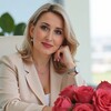 Логотип телеграм канала @transmissiya_ob — ЖИЗНЕННЫЙ СЦЕНАРИЙ