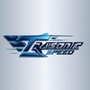 Logo of telegram channel transonic_speed — Transonic speed