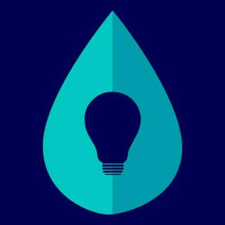 لوگوی کانال تلگرام transparencyforwater — شفافیت برای آب