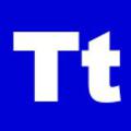 Logo des Telegrammkanals transparenztest - Transparenztest.de