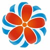 Логотип телеграм канала @transpartinfo — ТранспАрт-2023🌸