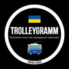 Логотип телеграм канала @transphoto_dima0302 — Trolleygramm 0302