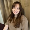 Логотип телеграм канала @transpolina — Полина Печибеда • Путь к чувственности