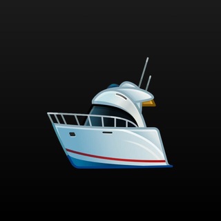 Логотип телеграм канала @transport_dostavka — ⛴️ ЛОГИСТИКА | Грузоперевозки | Доставка