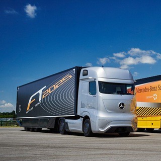 Telegram channel Узбекистан (Export-Import)🚛🚞✈️🚢 logo