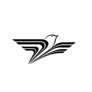 Логотип телеграм канала @transport46 — Транспорт и дороги Курской области