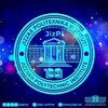 Telegram kanalining logotibi transport_muhandisligi — " Transport muhandisligi " fakulteti 👨‍🏫🧑🏻‍🎓