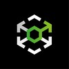 Logo of telegram channel transport_tm — TRANSPORT.TM