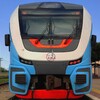 Логотип телеграм канала @transportamnogonebivaet — Транспорта много не бывает?