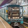 Логотип телеграм канала @transportinfocus — Транспорт в фокусе