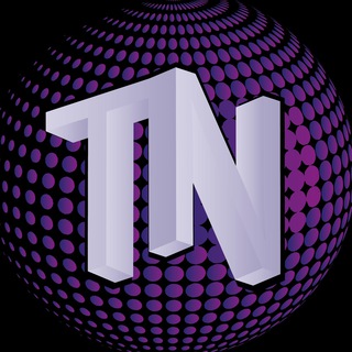 Логотип телеграм канала @transportnew — Transport.News