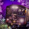 Логотип телеграм канала @transportsng_tg — Транспорт СНГ