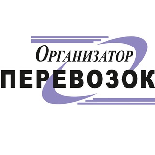 Логотип телеграм канала @transportspb — Транспорт Петербурга. Организатор перевозок
