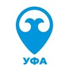Telegram channel Город Уфа: транспорт и связь logo