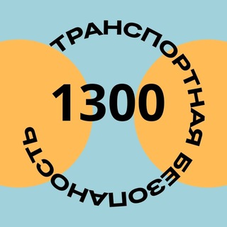 Логотип телеграм канала @transsecurity — ТБ Транспортная безопасность