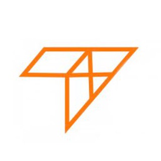 Логотип телеграм канала @transsertico — Транссертико