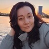 Telegram channel Ключ к Отношениям ✨ Наталья Белых logo