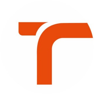 Логотип телеграм канала @transsibinfo — Transsibinfo | Новости Хабаровска и Хабаровского края