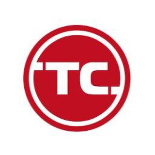 Логотип телеграм канала @transsinergia — ТРАНС СИНЕРГИЯ
