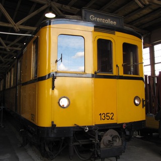 Логотип телеграм канала @transtravel — Транспорт и путешествия