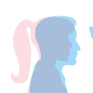 Логотип телеграм канала @transymsk — Трансы Москвы ❤️